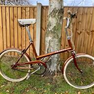 vintage hercules bicycle for sale