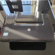 hp 3050 printer for sale