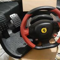 pajero steering wheel for sale