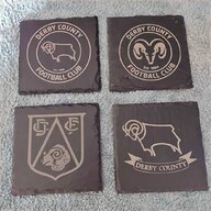 derby county badges for sale