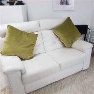 chair bed leather for sale