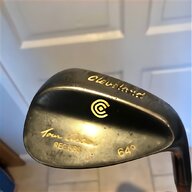 64 degree golf wedge for sale
