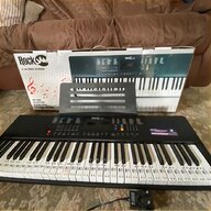 a1048 keyboard for sale for sale