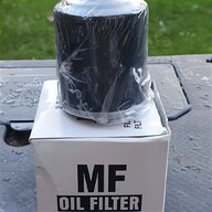rover v8 oil filter for sale