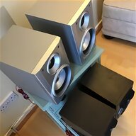 toyota jbl stereo for sale