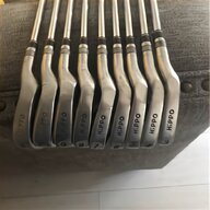 callaway golf grips for sale