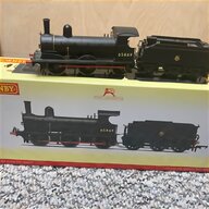 hornby railway engines for sale