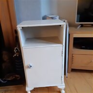 queen anne cabinet for sale