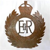 royal cypher for sale