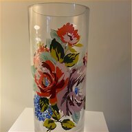 lalique vase for sale