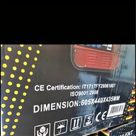 three phase generator for sale