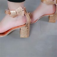ted baker sandals for sale
