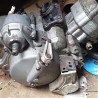 am6 engine for sale