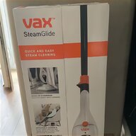 vax rapide carpet cleaner for sale
