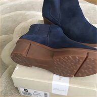 blue ugg boots for sale
