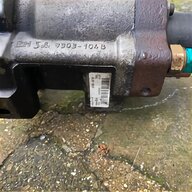 pto hydraulic pump for sale