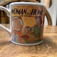past times mug for sale