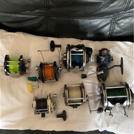 boat fishing reels for sale