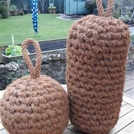 decorative buoys for sale