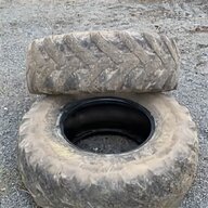 mower tyres for sale