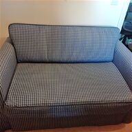 hagalund sofa bed for sale