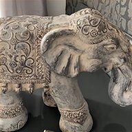 elephant picture for sale