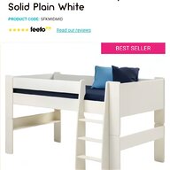 sleeper table for sale