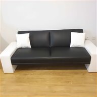 ligne roset sofa for sale