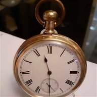lord elgin watch for sale