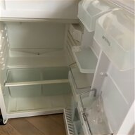 smeg fridge for sale