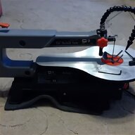 scroll saw for sale