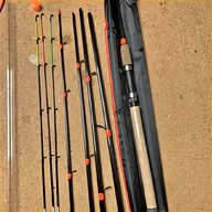 11 barbel rods for sale
