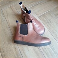 geox girls leather shoes for sale
