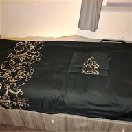 guitar bedding for sale