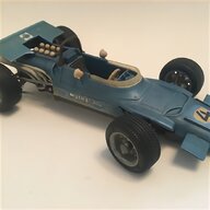 schuco racing car for sale