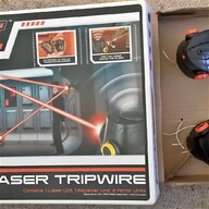 trip wire for sale