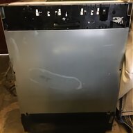 proline dishwasher for sale