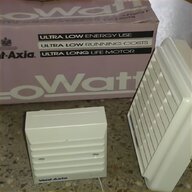 vent axia for sale