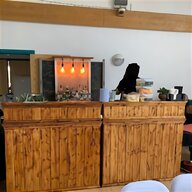mobile bar business for sale