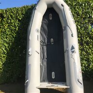 avon inflatable boats for sale