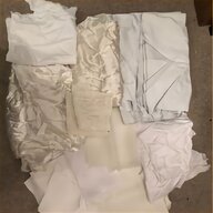 wool fabric remnants for sale
