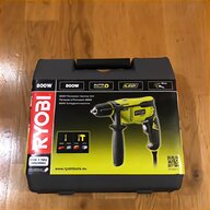 hammer drill for sale