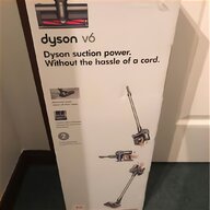 dyson v6 for sale
