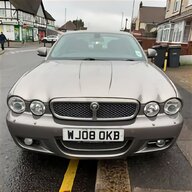 jaguar xj6 x300 for sale