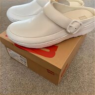 fitflop gogh for sale