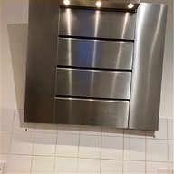 extractor fan for sale