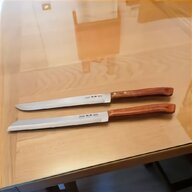 richardson knife for sale