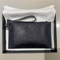 mulberry pouch for sale