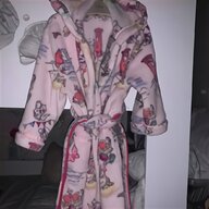 ted baker dressing gown for sale