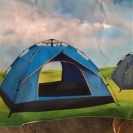 wynnster tent for sale